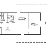 Σπίτι διακοπών Jannik - 300m From The Sea By Interhome