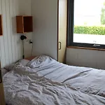 Jannik - 300m From The Sea By Interhome Σπίτι διακοπών *
