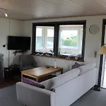 Σπίτι διακοπών Jannik - 300m From The Sea By Interhome Haderslev