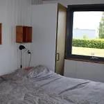 Jannik - 300m From The Sea By Interhome * Haderslev