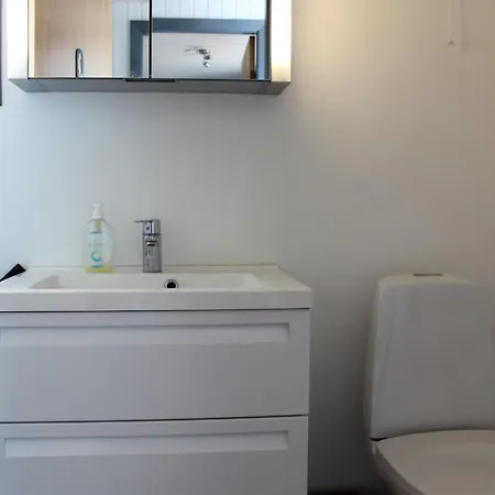 Jannik - 300m From The Sea By Interhome * Haderslev